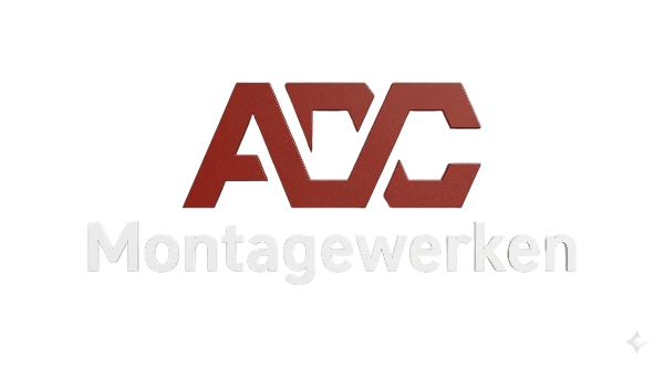 ADC Montage
